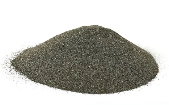 Ferro Silicon Powder High Grade