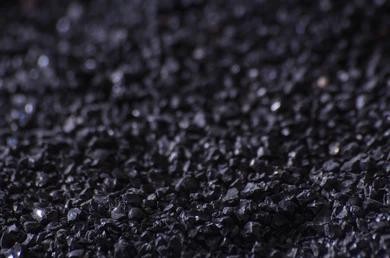 High Purity Silicon Carbide SiC manufacturers
