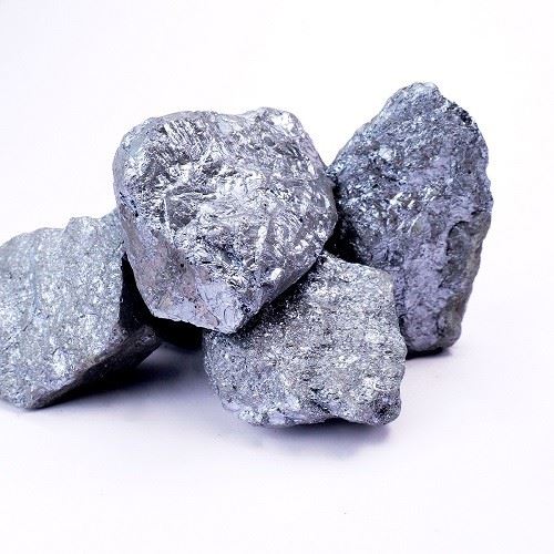 High Silicon Carbon high quality