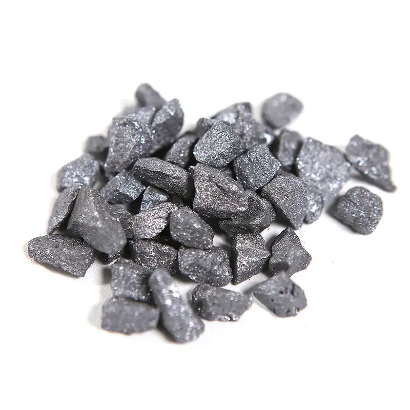 Low Price Ferro Silicon Barium
