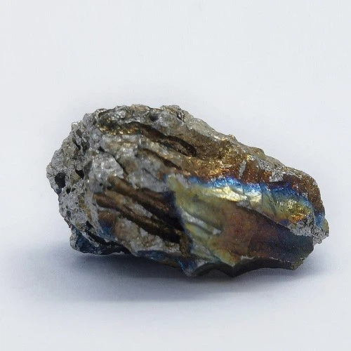 Low Price Manganese Metal Lump high quality