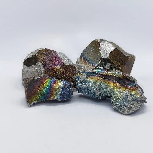 Low Price Manganese Metal Lump