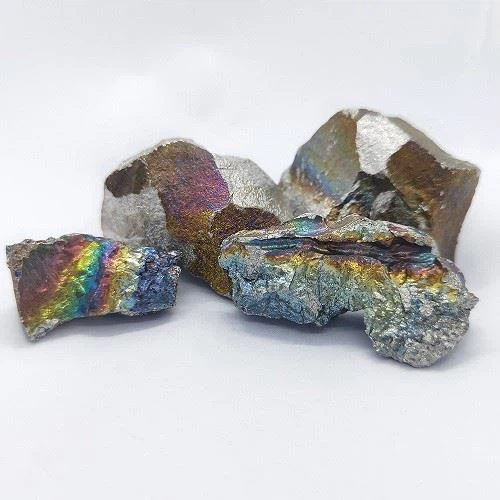 Low Price Manganese Metal Lump suppliers
