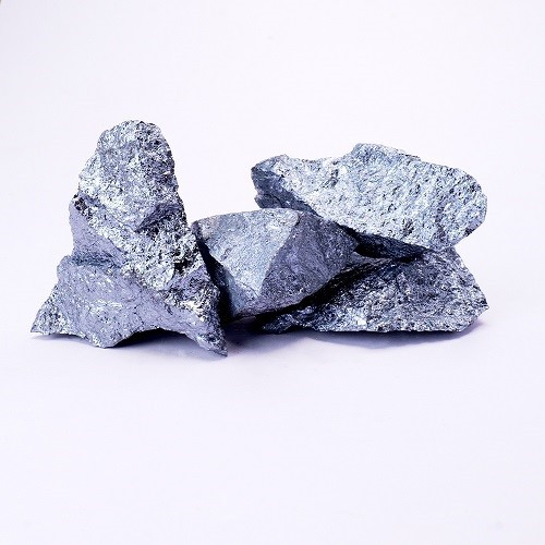 Silicon Metal Silicon Metal
