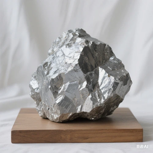 Reliable SiMg Alloy Manufacturer China