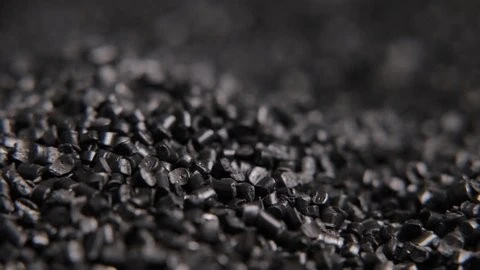 Silicon Carbide SiC 88% Size 1-10mm suppliers