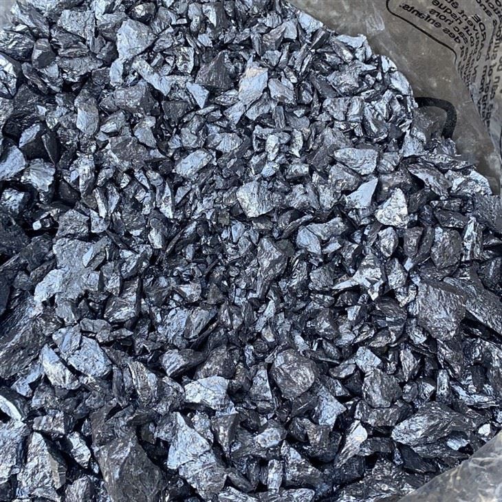 Silicon Magnesium Supplier