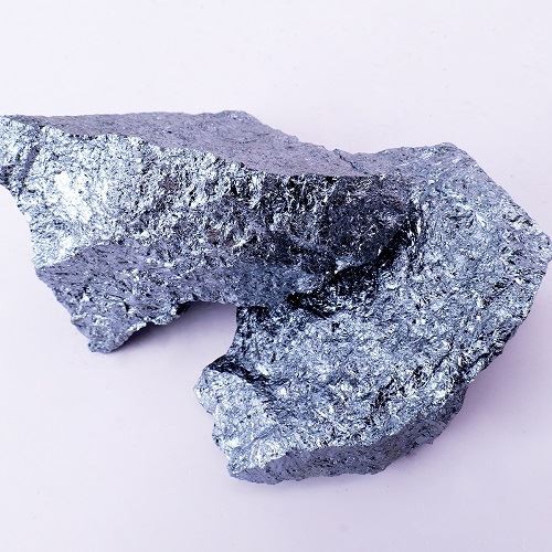Silicon Metal Factory Direct Supply