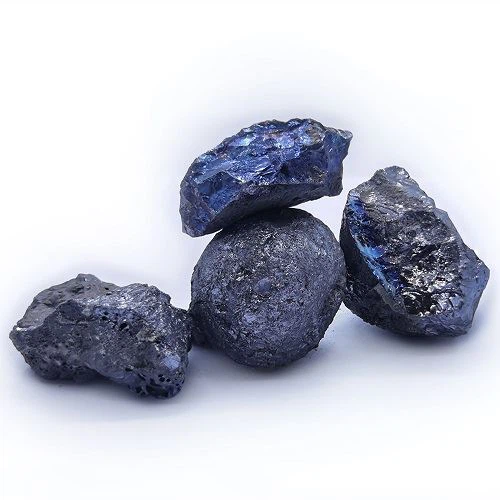 Silicon Slag Manufacturer, Si Slag