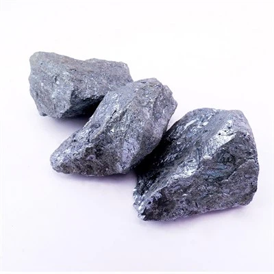 Yüksek karbon silikon silikon karbon alaşım silikon karbon